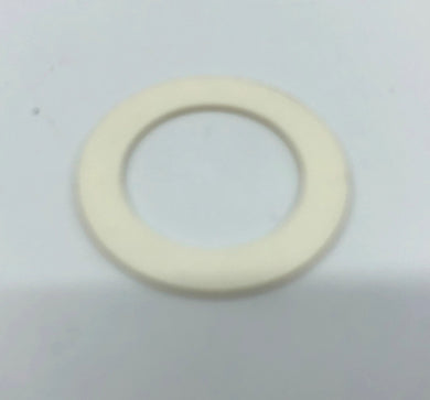 Oceanic White Isolator Spring 3546