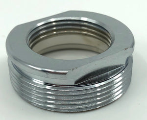 Mares First Stage Retaining Nut 46184510