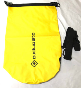 Scuba Sport – Tagged – Center Aqua bag\