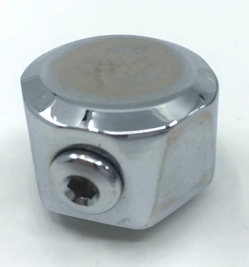 Oceanic Pre '95 Swivel Balanced Piston Plated 3447