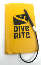 Dive Rite Essentials Kit