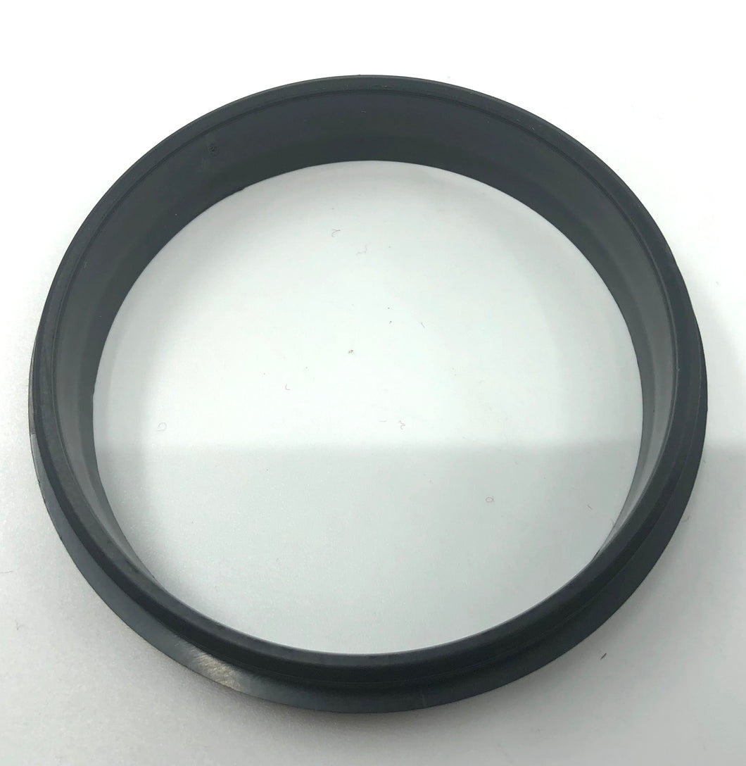 Oceanic Alpha 8 Diaphragm Cover Ring 6832