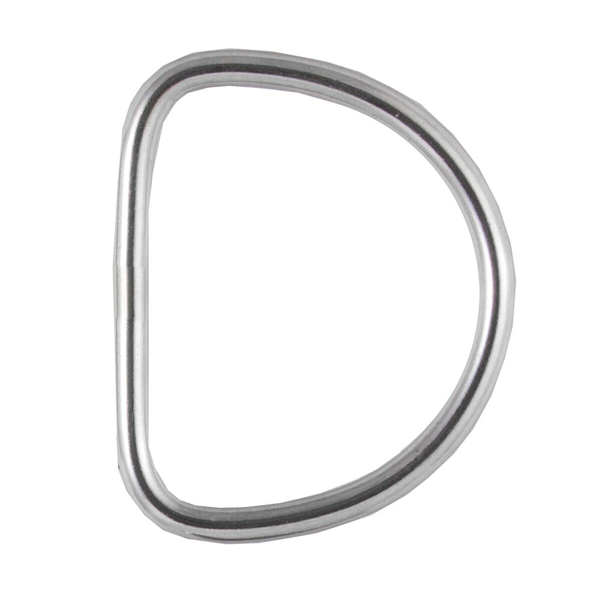 Daive Ring Dive Rite D-rings – Aqua Sport Scuba Center