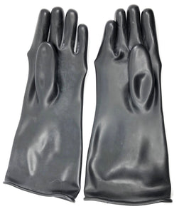 Viking Chemical Gloves 88-072251001 size 11