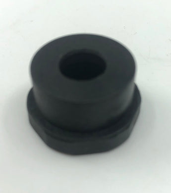 Oceanic Delta 1 Packing Nut 4586