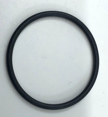 Oceanic Part O-Ring 10-112023