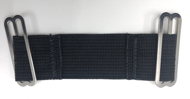 Zeagle Bladder Attachment