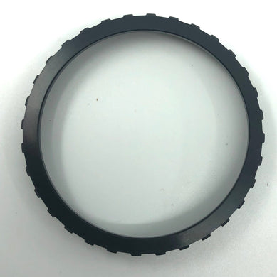 Oceanic Data Max Retaining Ring 5053