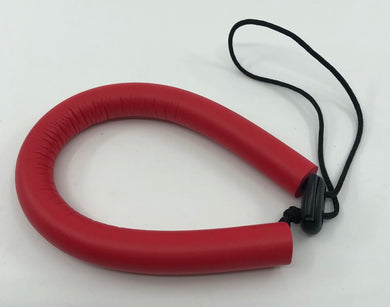 Intova Camera Float Lanyard