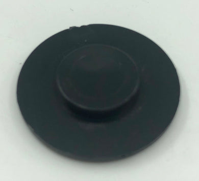 Oceanic Plastic Diaphragm Plate 4906