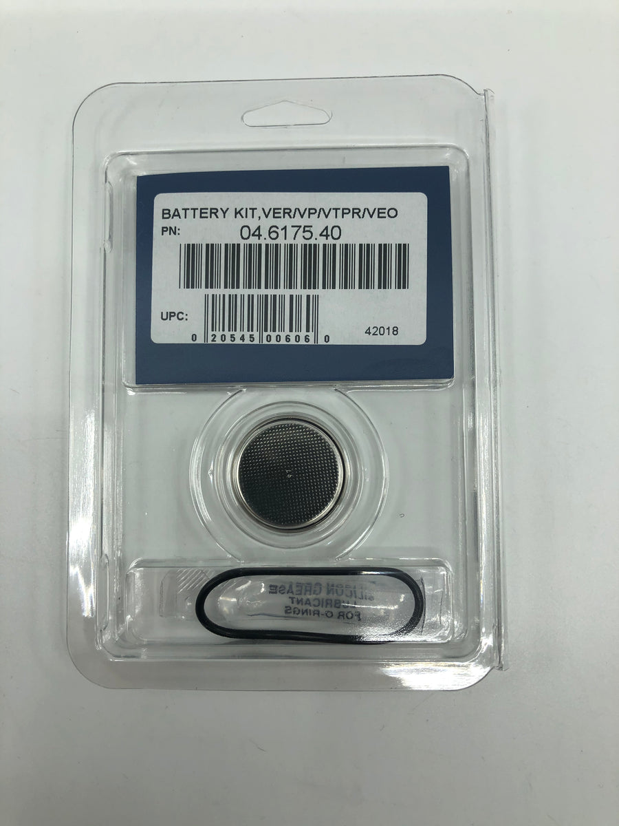 Ordinateur De Plongée Oceanic Veo 100 Nx Module Puck Air & NITROX 100Nx