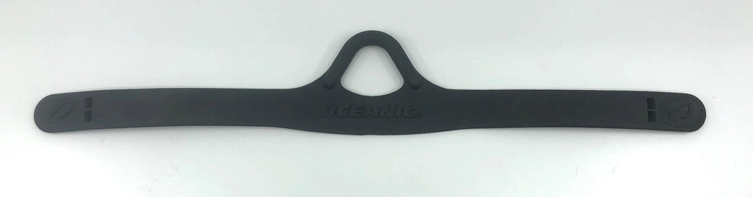 Oceanic Replacement Fin strap