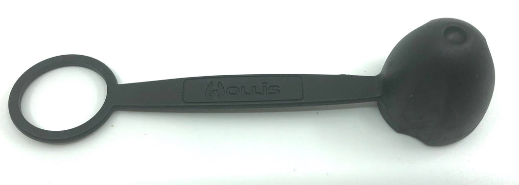 Hollis Dust cap DC7 8592