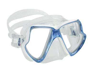Mares X-Vision Mid Size mask
