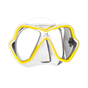 Mares X-Vision 14 Mask