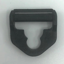 Mask Buckle Pieces