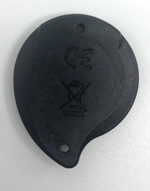 Oceanic Aeris Geo Manta Atom Battery Hatch 814507-07