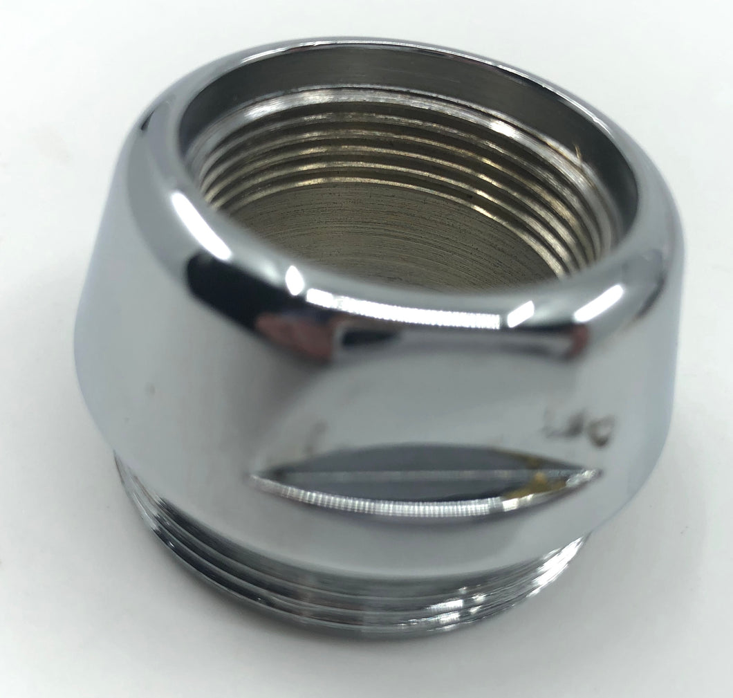 Oceanic Diaphragm First Stage End cap DX2 4904