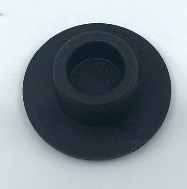 Oceanic All Diaphragm Plate 7007