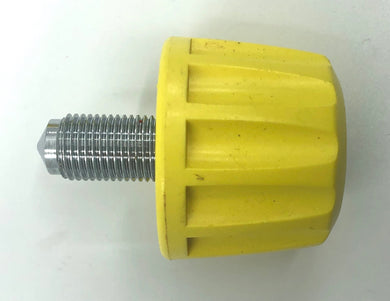 Oceanic Nitrox Yoke Screw 6307