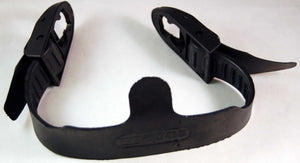 Mares Fin Strap Assembly