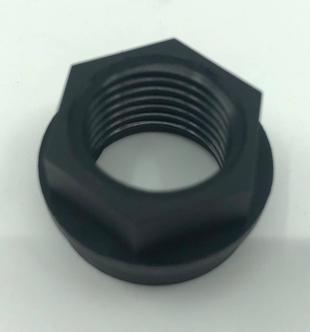 Oceanic Spacer Nut With Swivel ( Convert Eos with 7894 )  5469