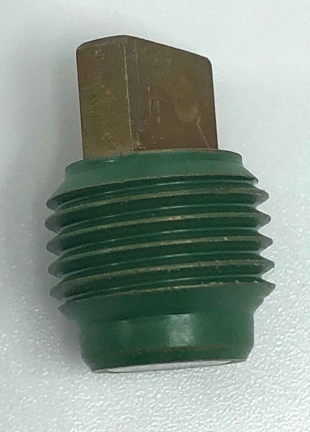 Tank Valve Part