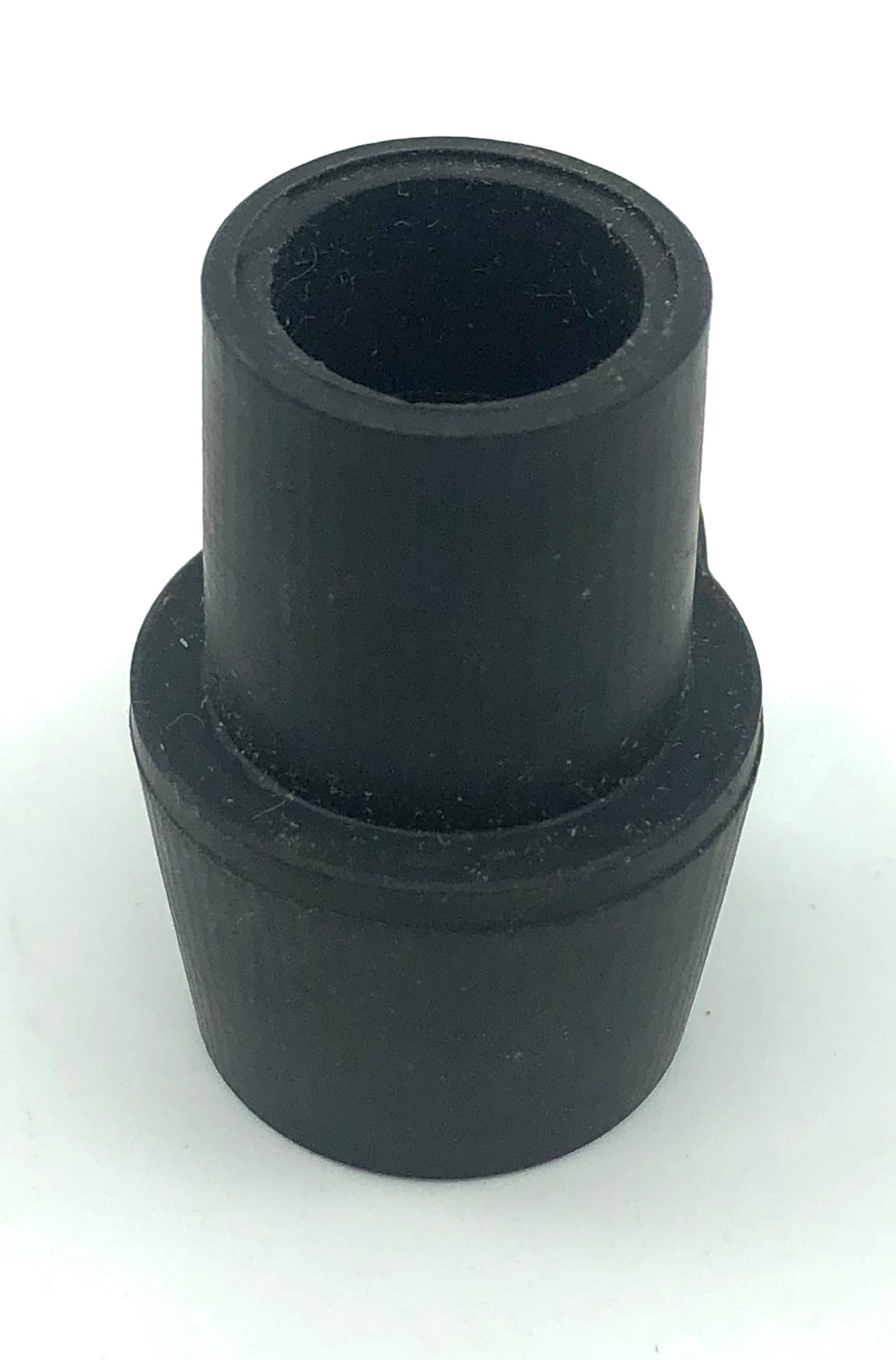 Suunto Quick Disconnect silicone plug