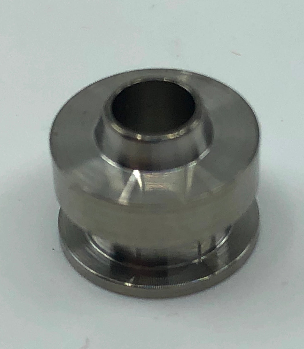 Oceanic Cone DX3 , DX4 , High Pressure Knife Edge ( S6697 ) 6489