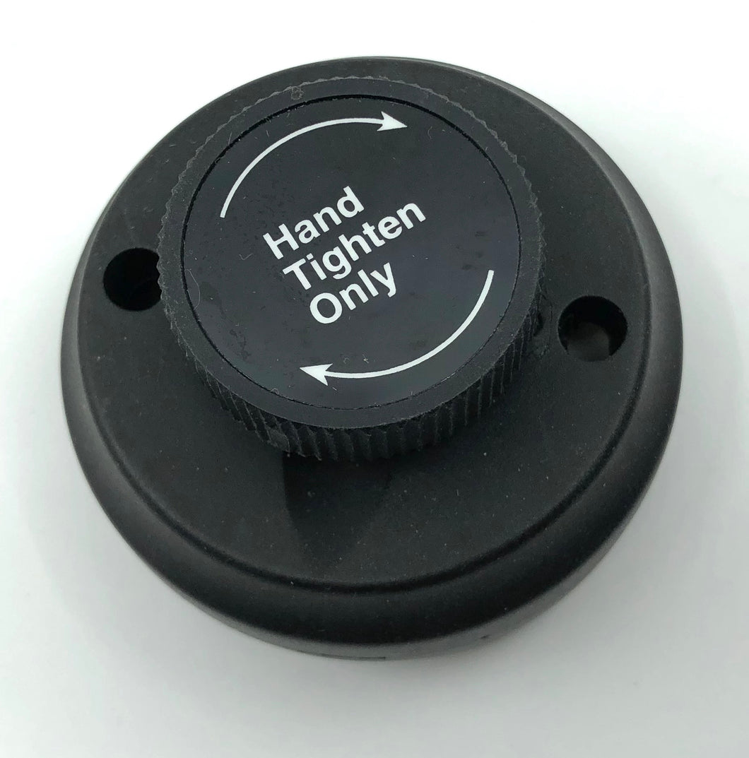 Oceanic Compass Hose mount boot