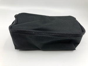 Sealife Accessory Bag 15090