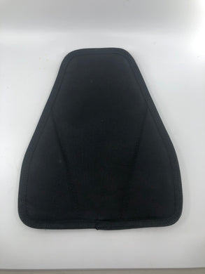 BCD Soft Back Pad