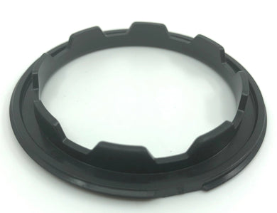 Hollis Retaining Ring, Diaphram 37046