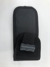 BCD Replacement Weight Pouches