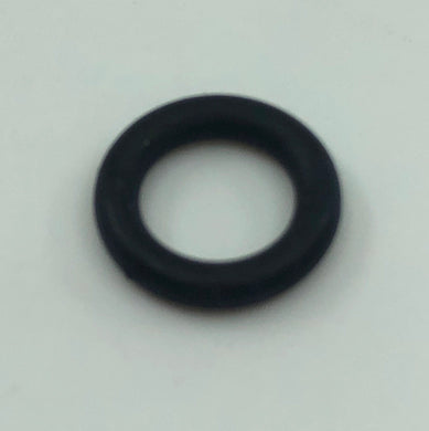 Oceanic O-ring 85107