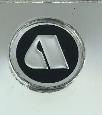 Apeks Insert Logo AP7596/B