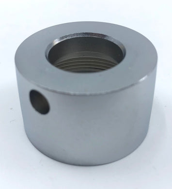 Oceanic Piston Cap 6345.3