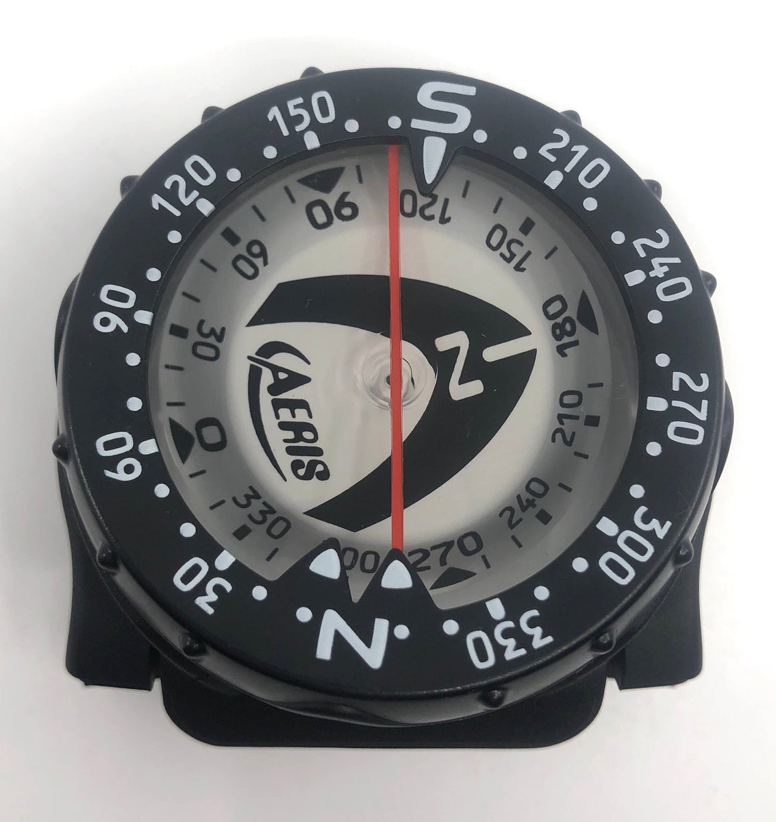 Aeris Compass Assembly and Compass for the Atmos 2 – Aqua Sport Scuba ...