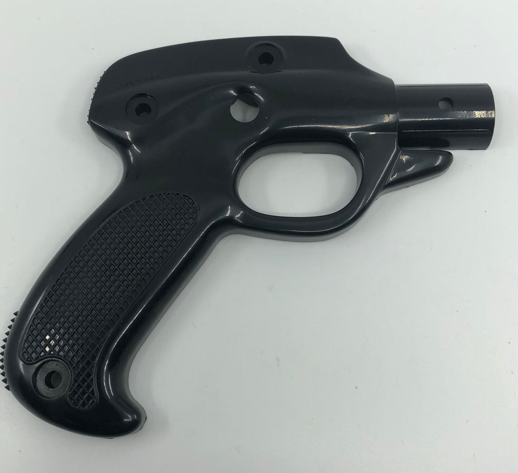 JBL Grip Right for Carbine Series 55-D192