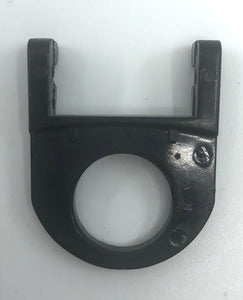 Mask Buckle Pieces