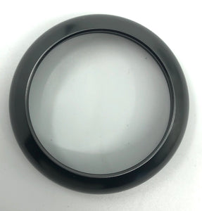 Aeris Ion Second Stage Cover Ring 10-3096981