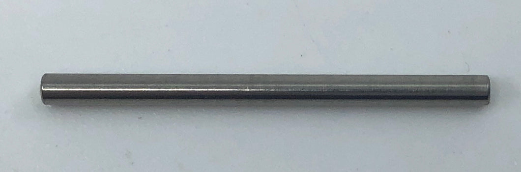 Oceanic DX2 Shaft Pin 4976