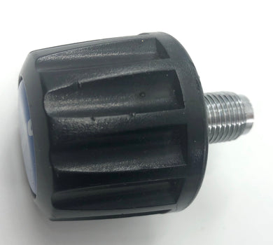 Oceanic Black Yoke screw 6307.07