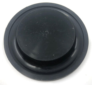 Oceanic Diaphragm for Gyro Swivel Slimline and Alpha 4  6380