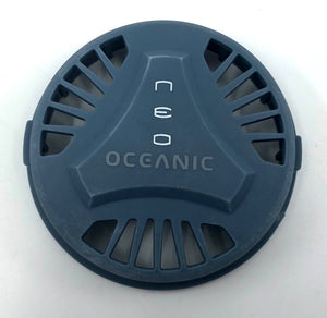 Oceanic Neo Faceplate 7876.75