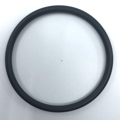 Oceanic O-Ring 3.337