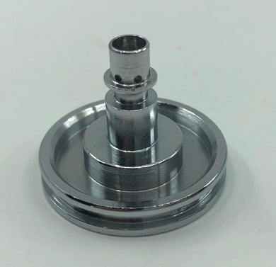 Oceanic Sport Valve Piston first Stage 6149