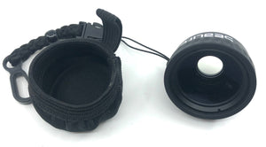 Sealife Mini II Wide-Angle Lens SL974