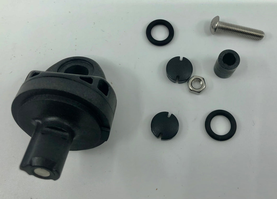 Sealife FLEX-CONNECT SWIVEL CONNECTOR ASSEMBLY KIT SL96305