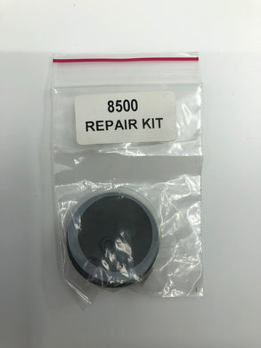 Saekodive 8500 Service Kit